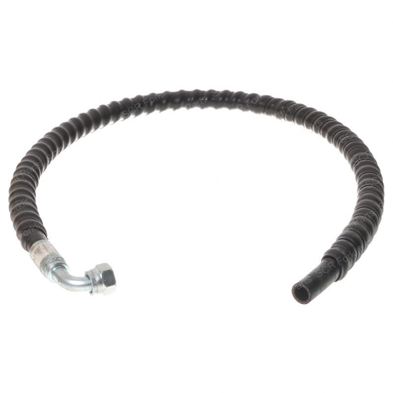 HOSE AS DWDS2013500 dwds2013500 product image