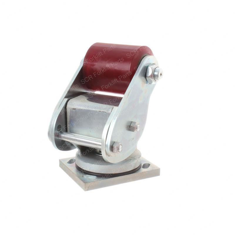 CASTER ASSEMBLY - GREASE YT220080000 yt220080000 product image