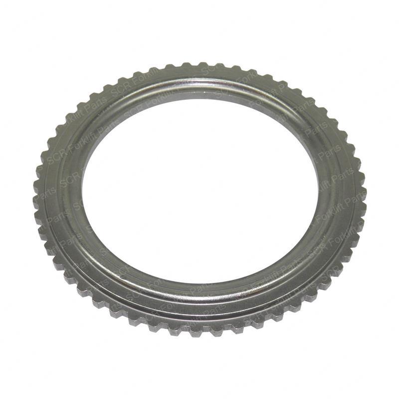 PLATE PRESSURE JC04500233 jc04500233 product image