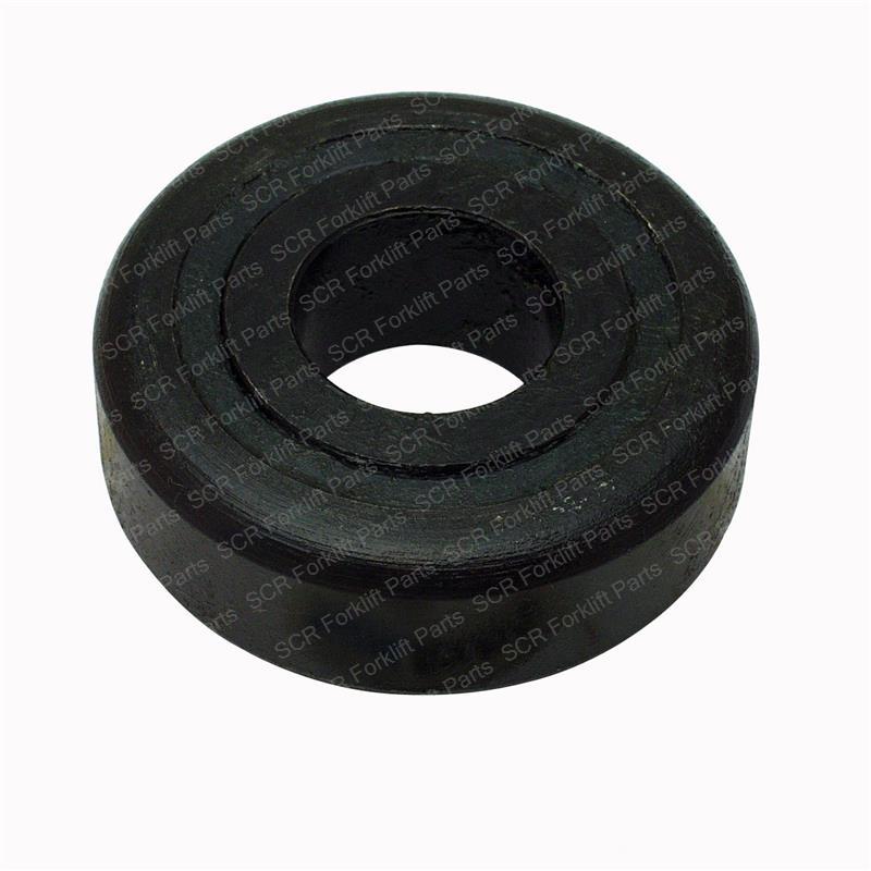 BEARING - MAST ROLLER LI9249533 li9249533 product image