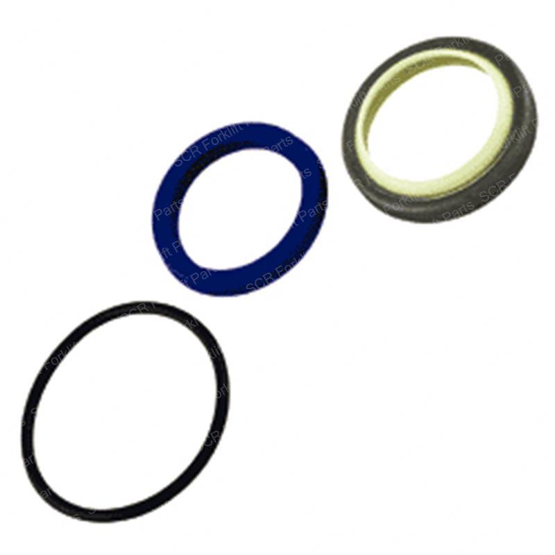 SEAL KIT - LIFT CYLINDER DWKO3EA6405030 dwko3ea6405030 product image