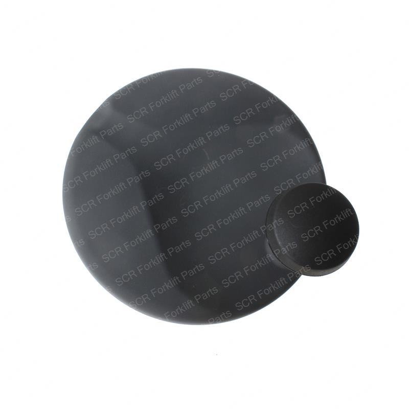 HAND WHEEL - STEERING LI0009910207 li0009910207 product image