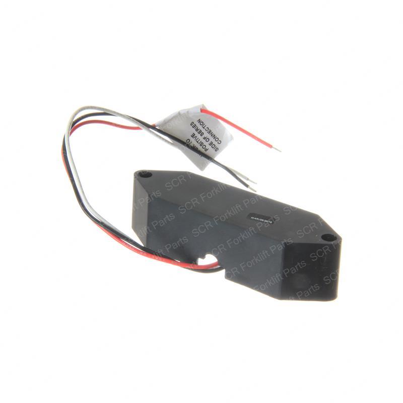 FLASHER HY1609380010 hy1609380010 product image