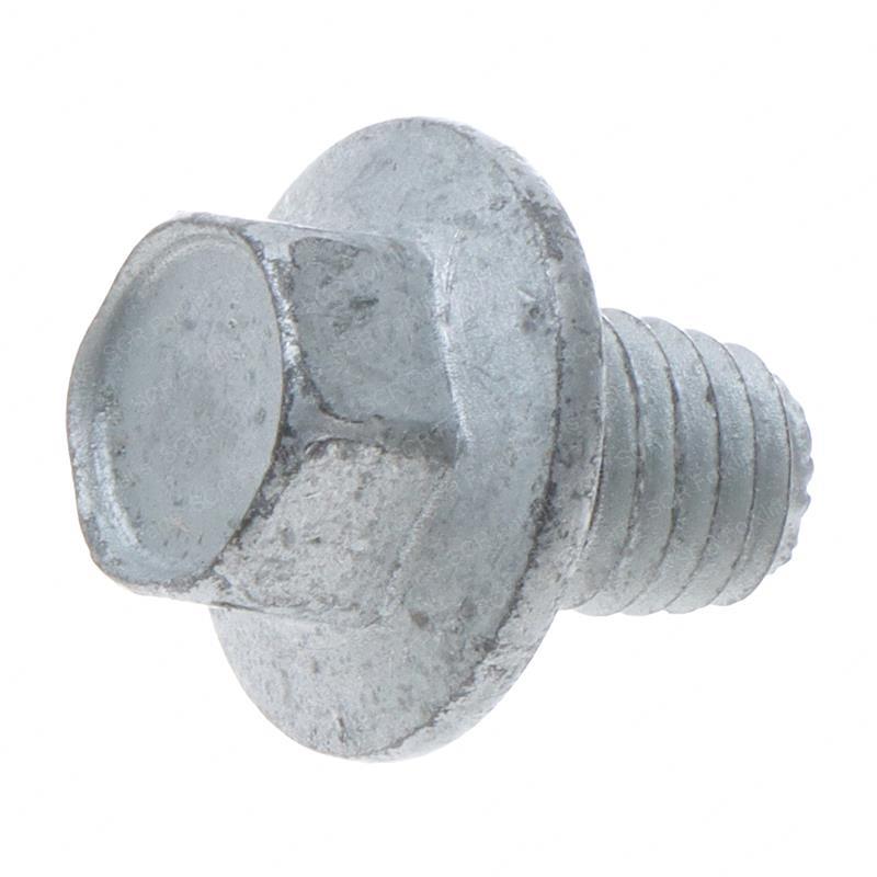 SET SCREW BC7017857 bc7017857 product image