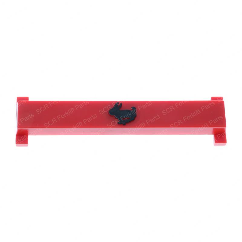 BUTTON - RABBIT RA1-085-148 ra1-085-148 product image