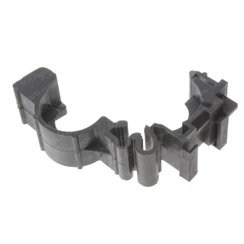 CLIP CNVLT COND HY1532775 hy1532775 product image