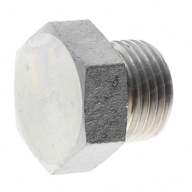 O-RING SEALING PLUG CT1136294 ct1136294 product image