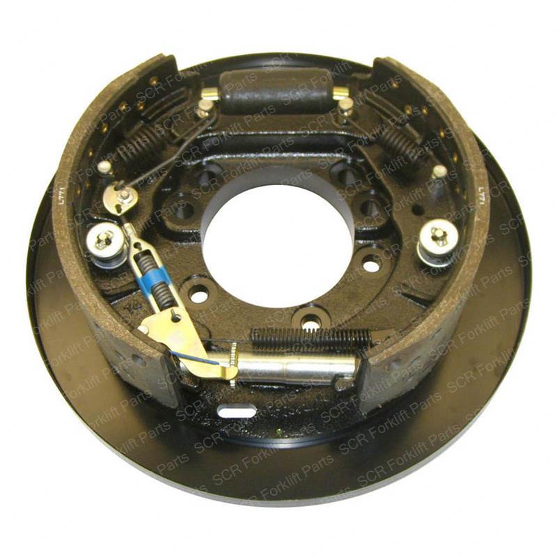BRAKE-ASSEMBLY  RH KO8764109 ko8764109 product image