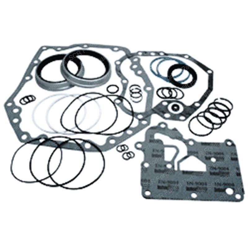 SEAL KIT - TRANSMISSION CL1813083 cl1813083 product image