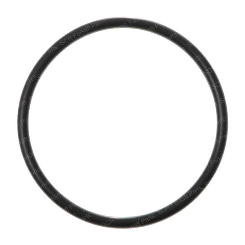 O-RING HY12823300 hy12823300 product image