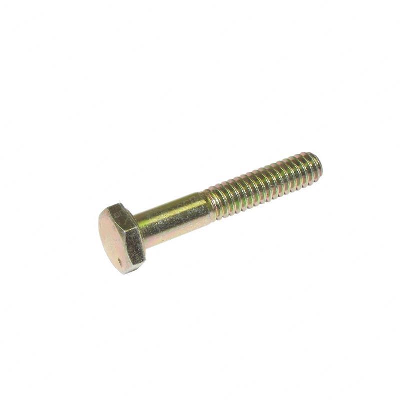 CAPSCREW 1/4-20 X 1-1/2 MB1036623 mb1036623 product image