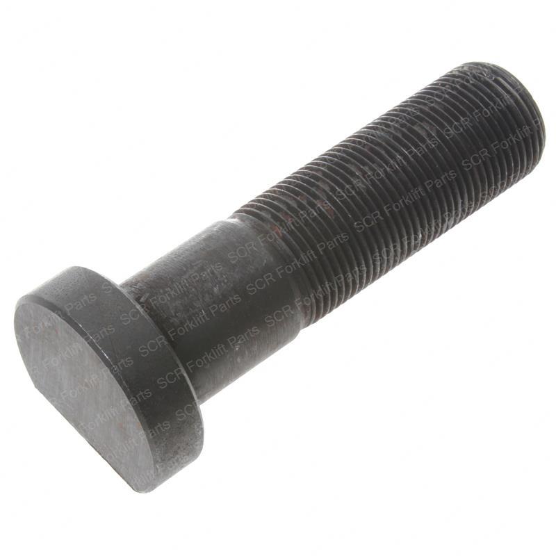 BOLT-WHEEL HNXKBX-00085 hnxkbx-00085 product image