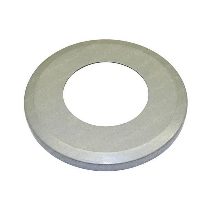 SEAL - METALLIC CR65129-002 cr65129-002 product image