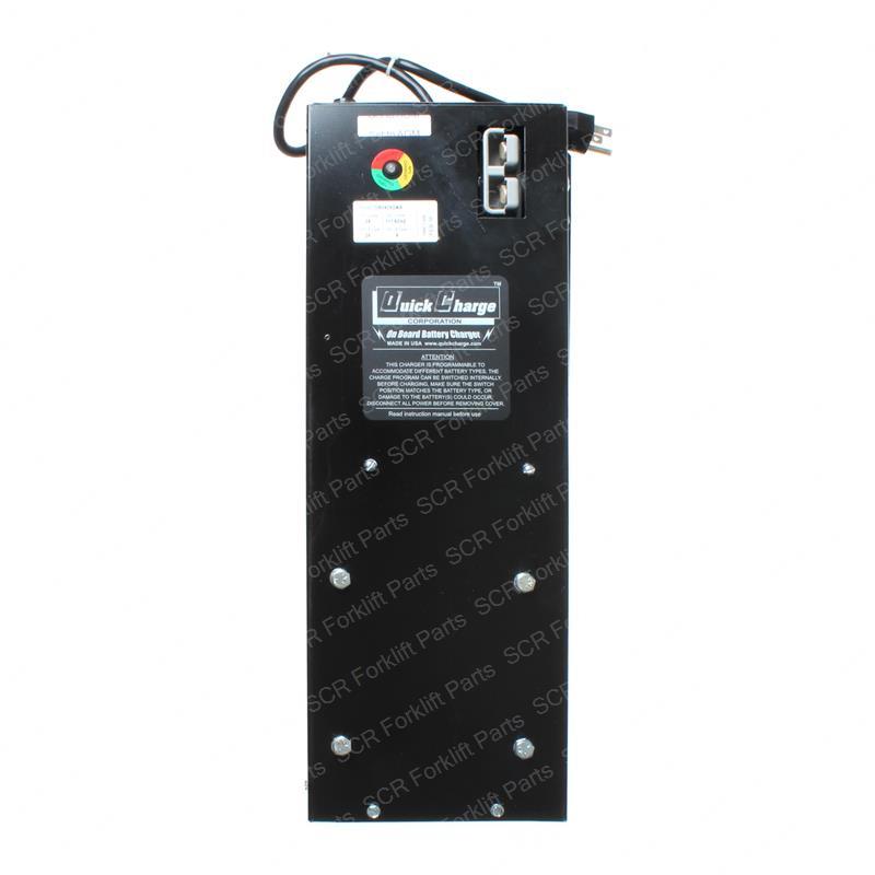24V CHARGER TY00590-42639-71 ty00590-42639-71 product image
