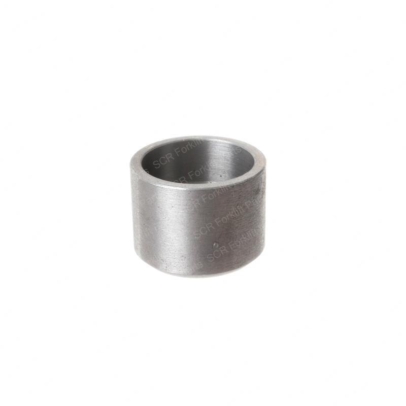 VALVE - DOWN SAFETY NI58471-4G500 ni58471-4g500 product image