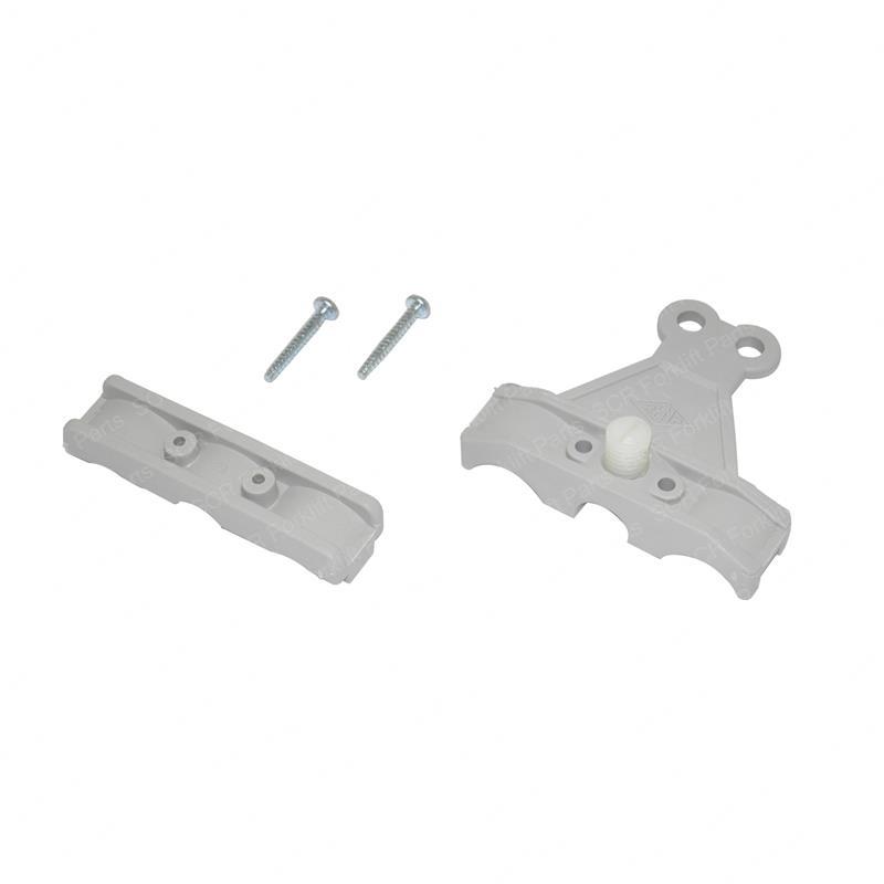 SUPPORT CT28432630 ct28432630 product image