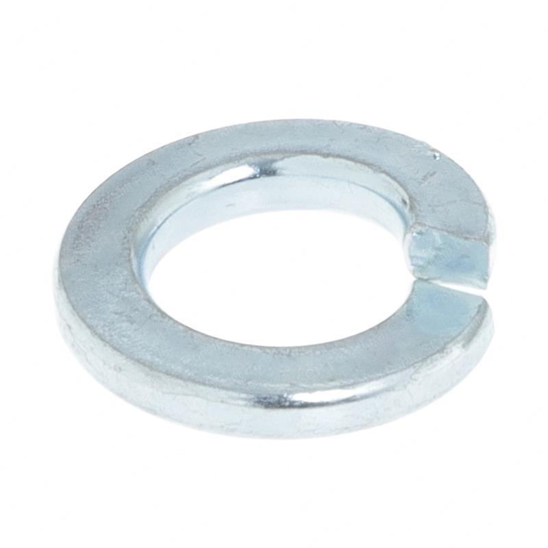 3/8 LOCK WASHER TY00594-03197-71 ty00594-03197-71 product image