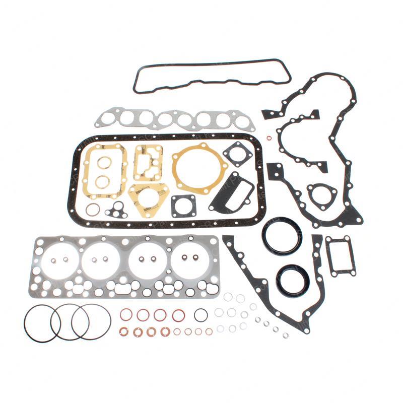 GASKET SET MB1010110H2J mb1010110h2j product image