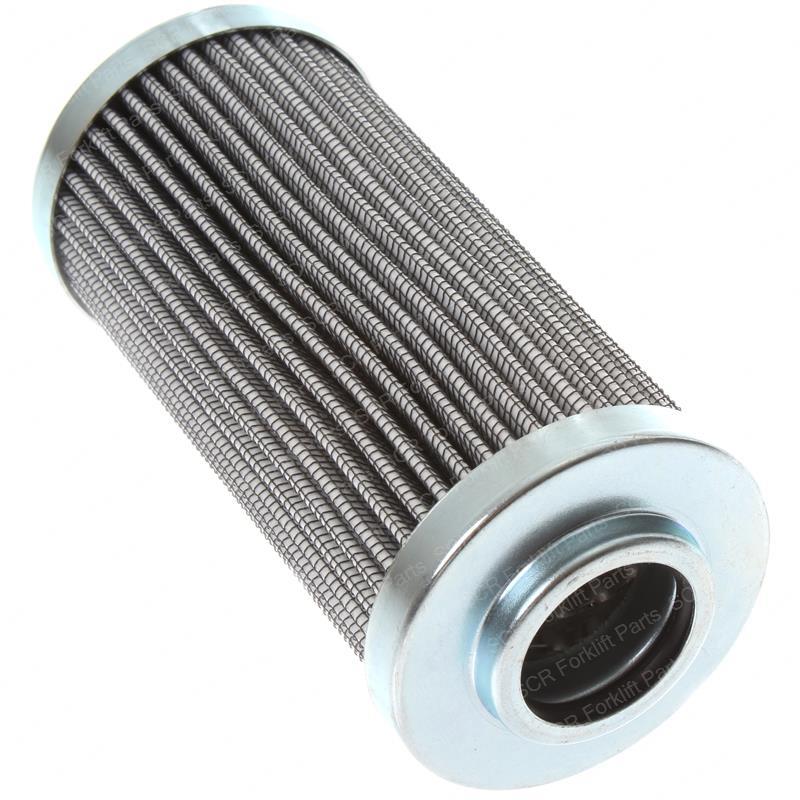 FILTER - HYDRAULIC HN31LM-40090-DON hn31lm-40090-don product image