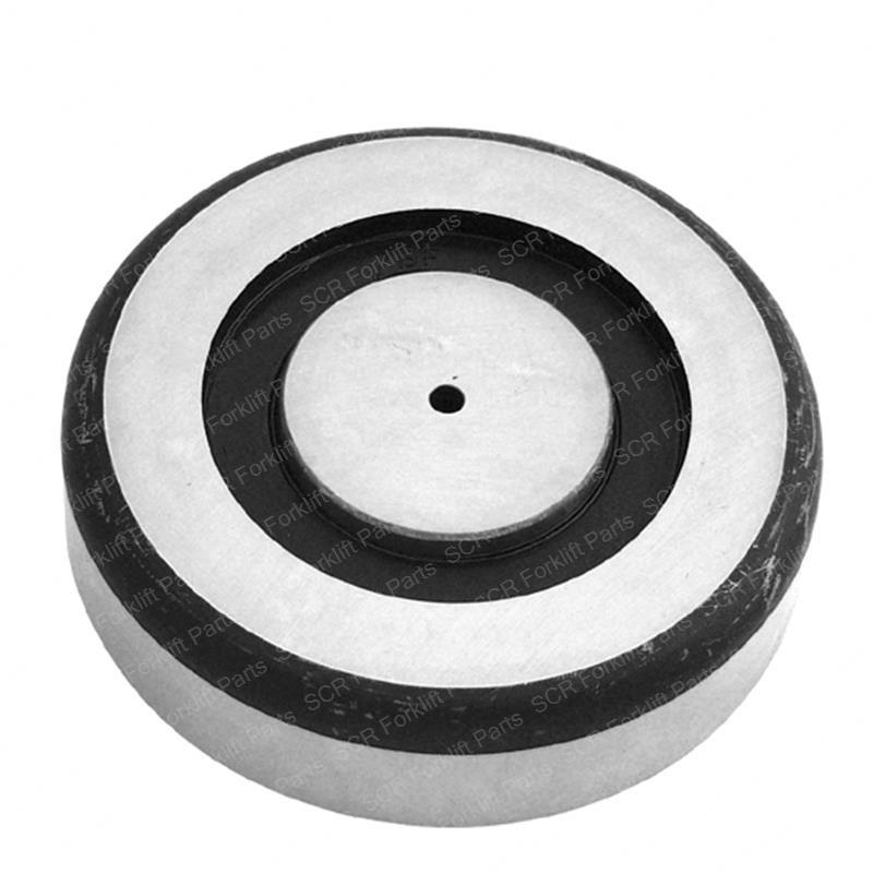 BEARING - MAST ROLLER CT2I3551 ct2i3551 product image