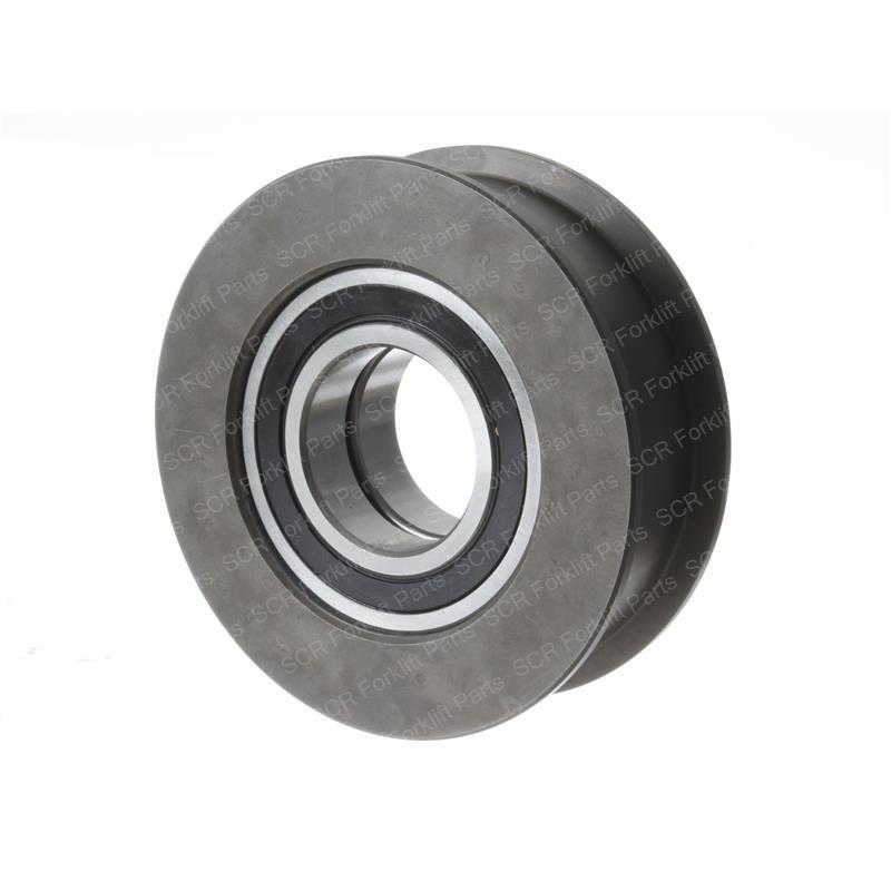 SHEAVE SY1234120 sy1234120 product image