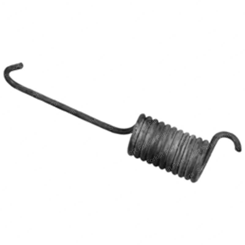 SPRING DW323603 dw323603 product image