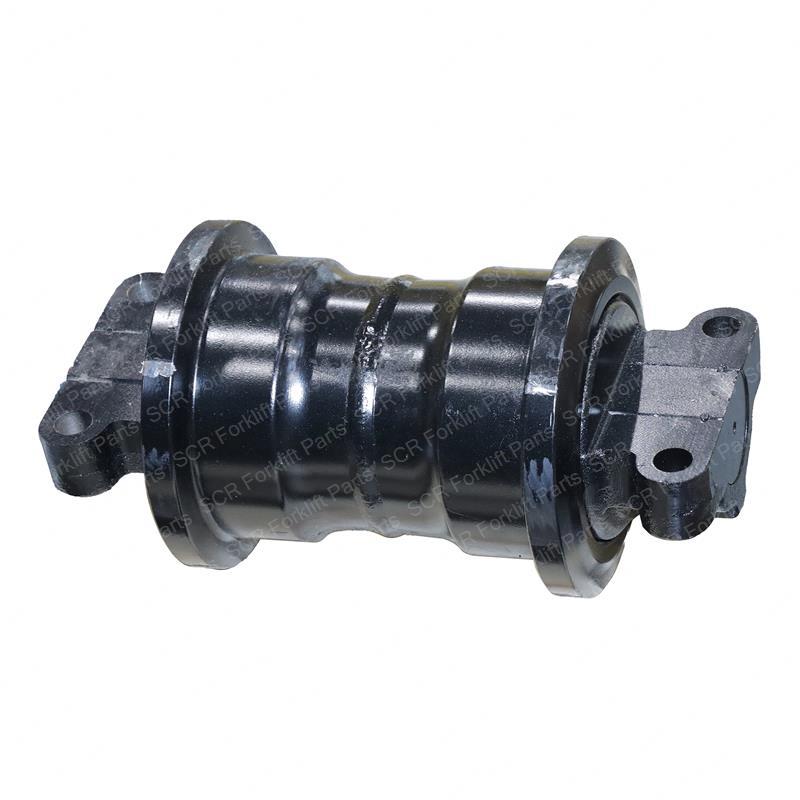 ROLLER ASSEMBLY JCJSA0048 jcjsa0048 product image