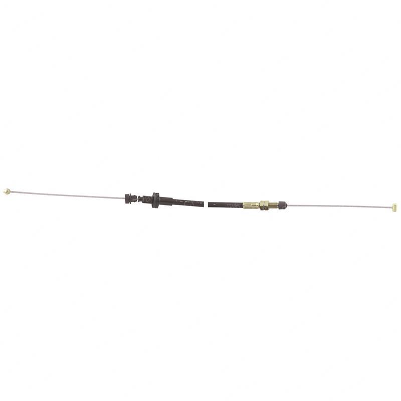 CABLE - ACCELERATOR CR380100-025 cr380100-025 product image