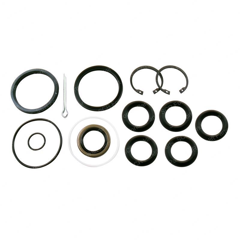 SEAL KIT - TILT CYLINDER DWTY046512015171 dwty046512015171 product image