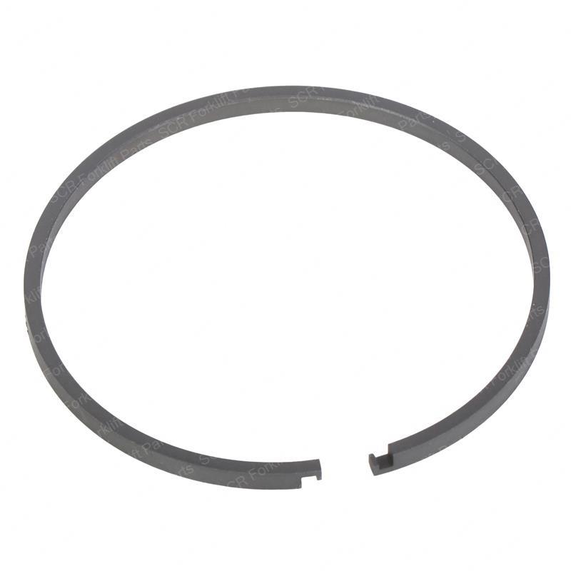 SEALING RING SY10140702300 sy10140702300 product image