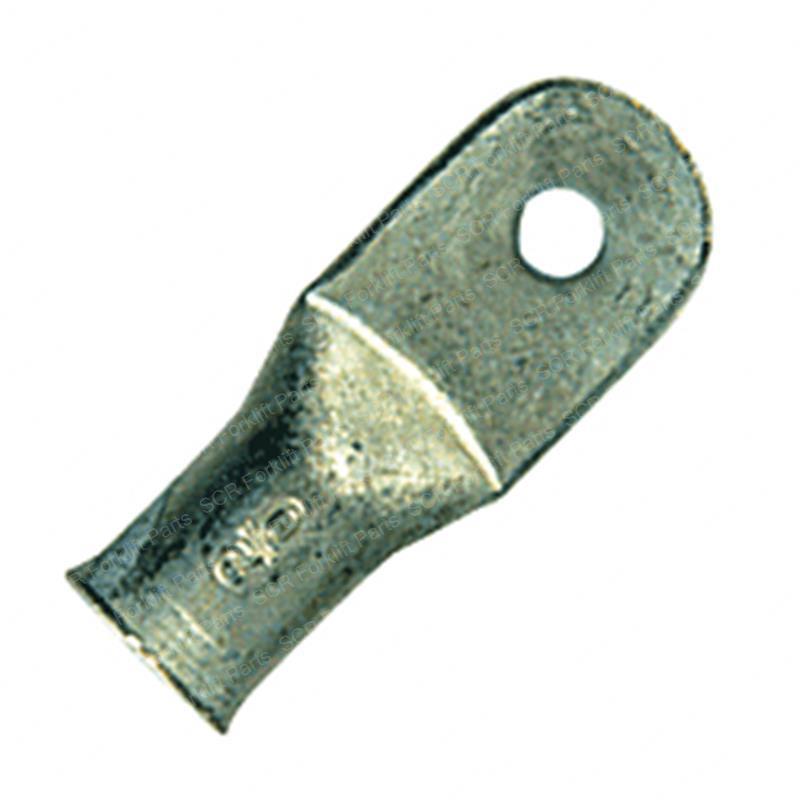 LUG - COPPER - TIN-PLATED DWOU57046 dwou57046 product image