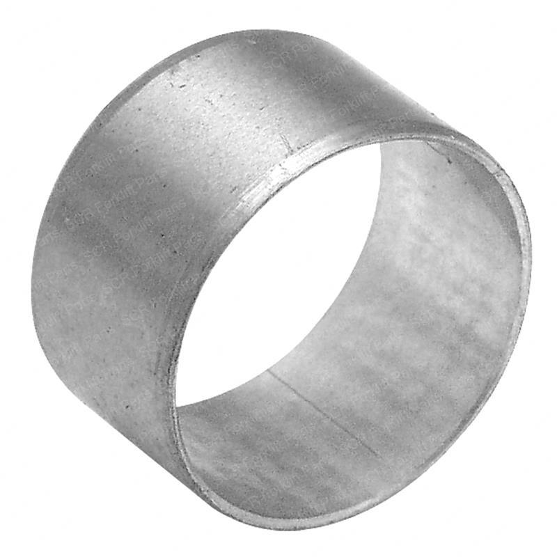 BUSHING TY00591-12166-81 ty00591-12166-81 product image