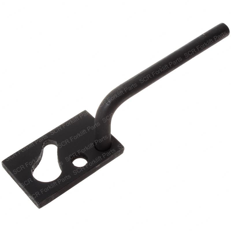 LEVER CL2783043 cl2783043 product image