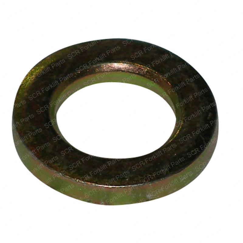 WASHER KO4940720 ko4940720 product image