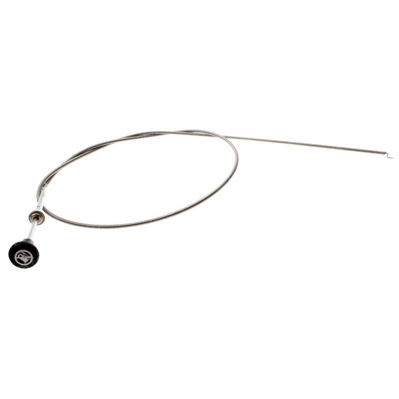 CABLE BC6562496 bc6562496 product image