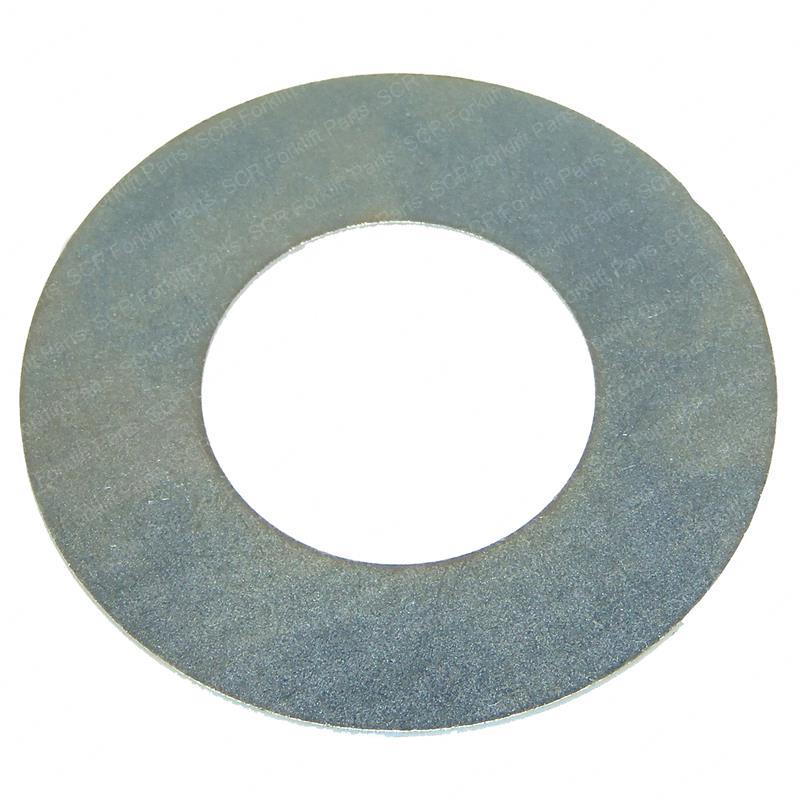 SHIM JL3300 jl3300 product image