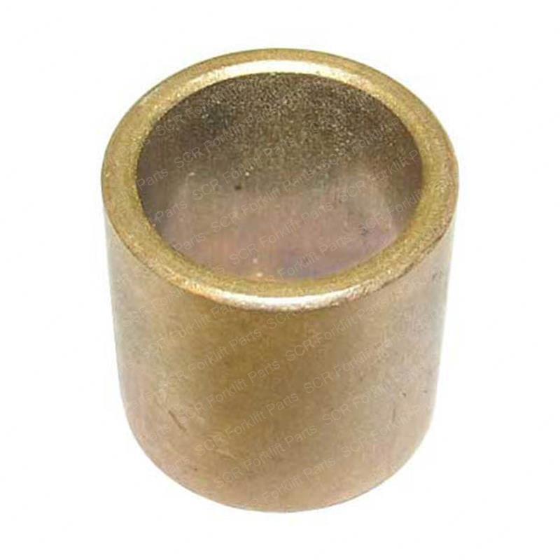 BEARING JC831/00100 jc831-00100 product image