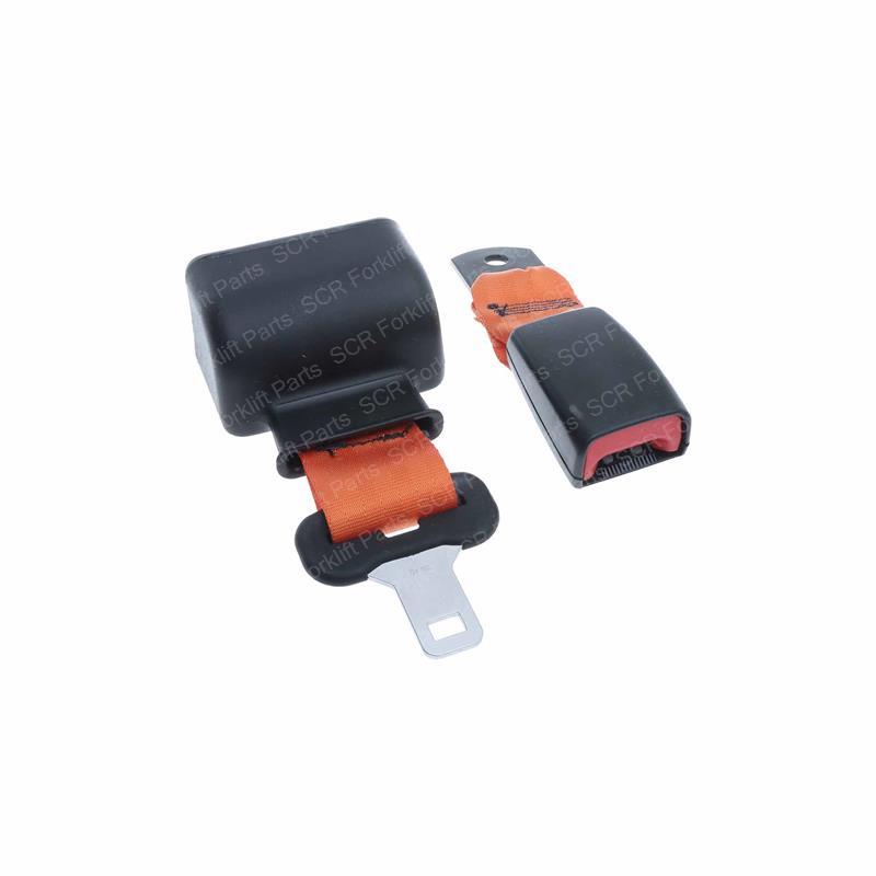 BELT - SEAT AC3EB-50-F7600-3 ac3eb-50-f7600-3 product image