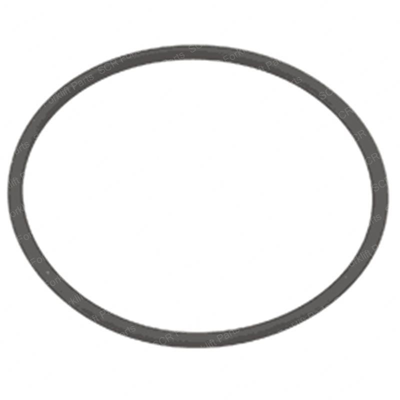 RING - TRANSMISSION DW40100201045 dw40100201045 product image