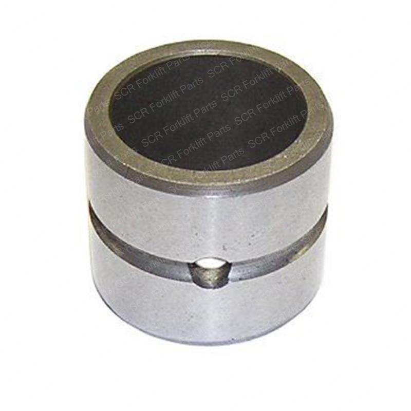 SLEEVE - BUSHING CR115525 cr115525 product image