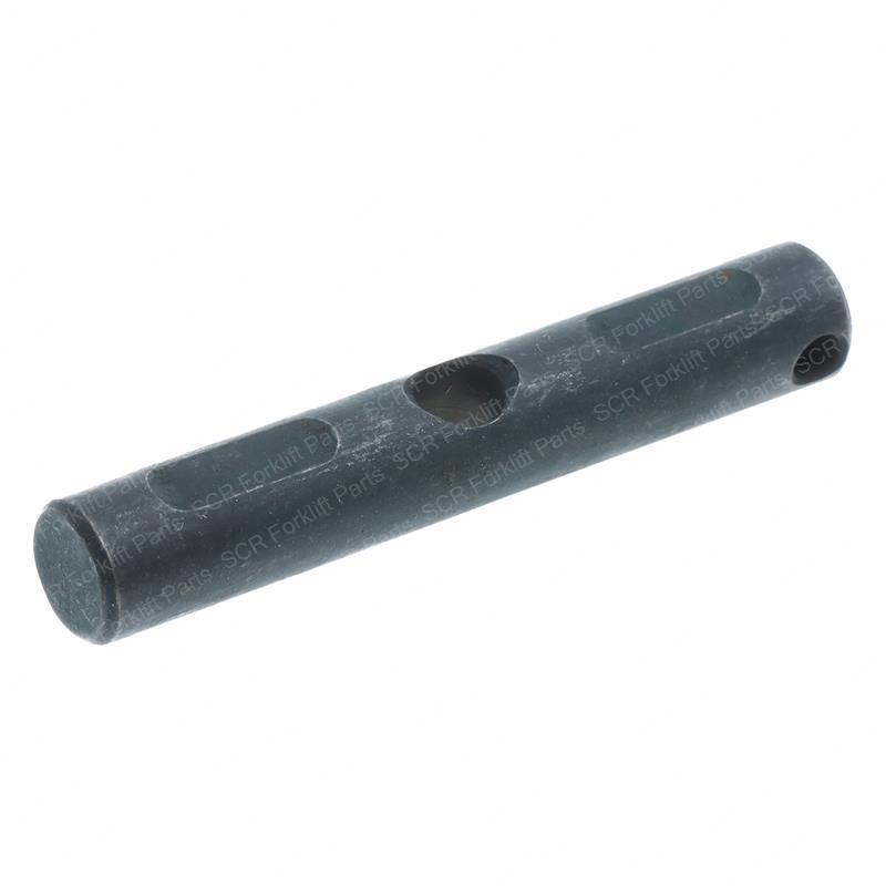 SPIDER - DIFFERENTIAL HNXKCF-00610 hnxkcf-00610 product image