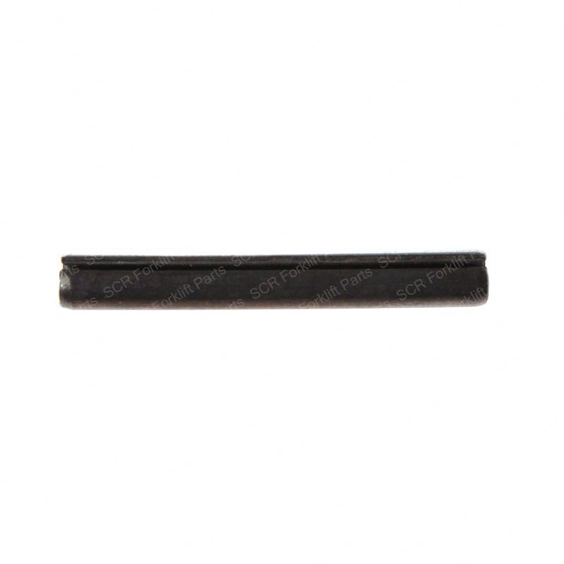 CLAMPING PIN 45X6 HY1593764 hy1593764 product image