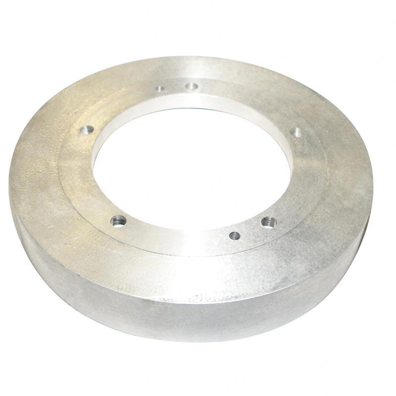 RETAINER ASSEMBLY - SEAL CR091768 cr091768 product image