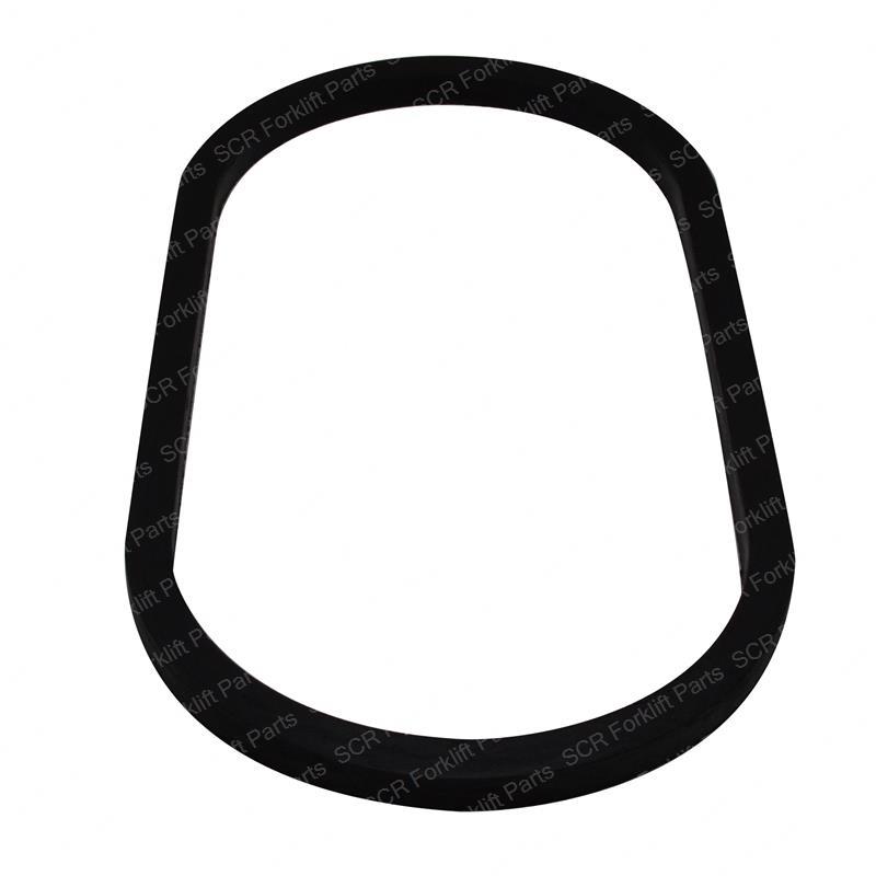 PACKING KO4940386 ko4940386 product image