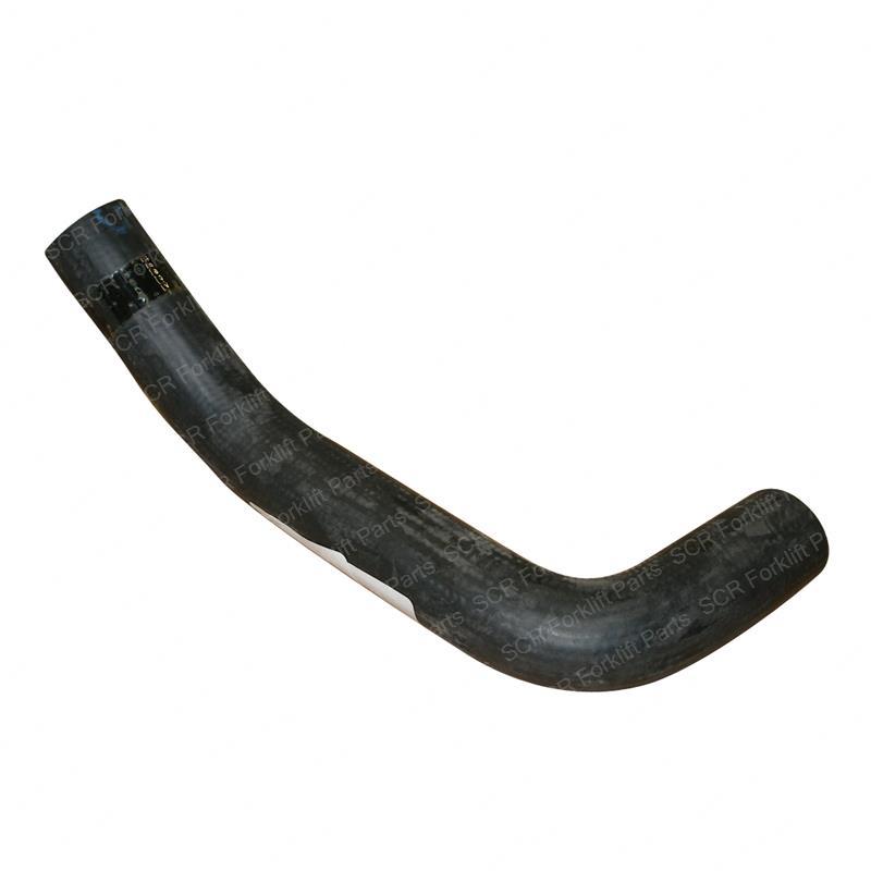 HOSE CT216M2-12011W ct216m2-12011w product image