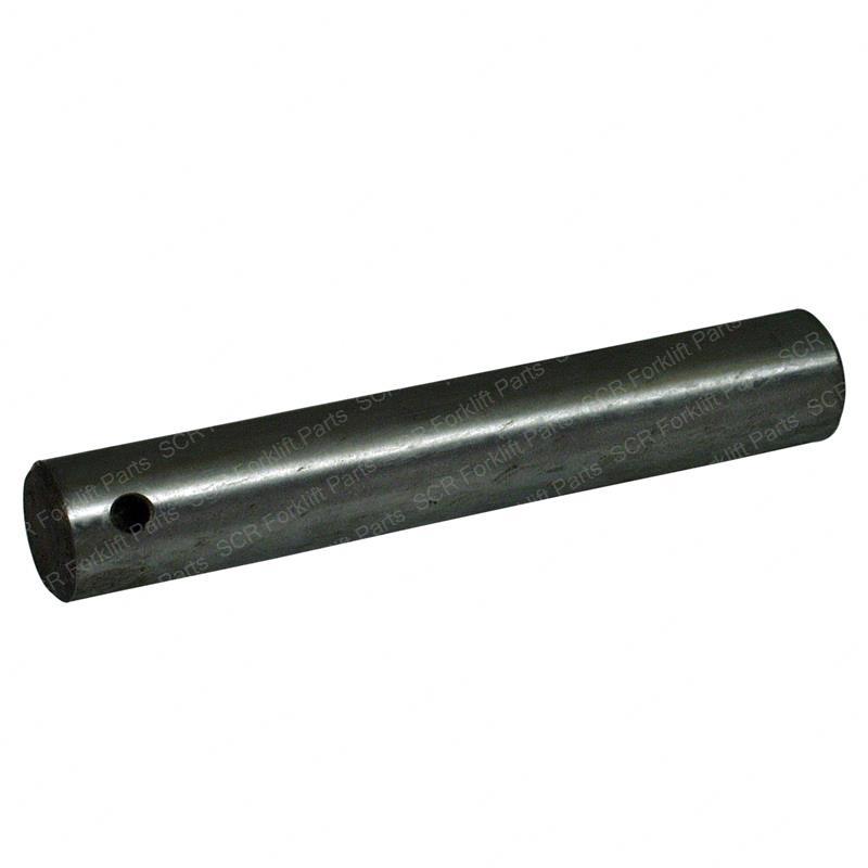 PIN CL1821954 cl1821954 product image