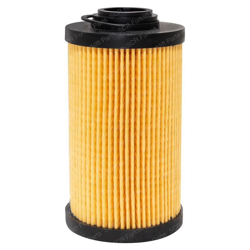 FILTER CR364500019-BALD cr364500019-bald product image