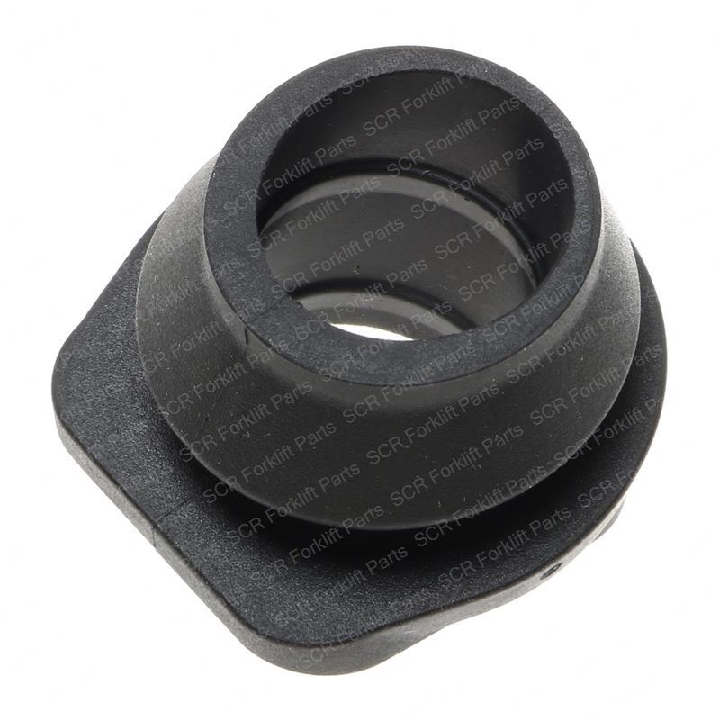 GROMMET TY12241U316071 ty12241u316071 product image