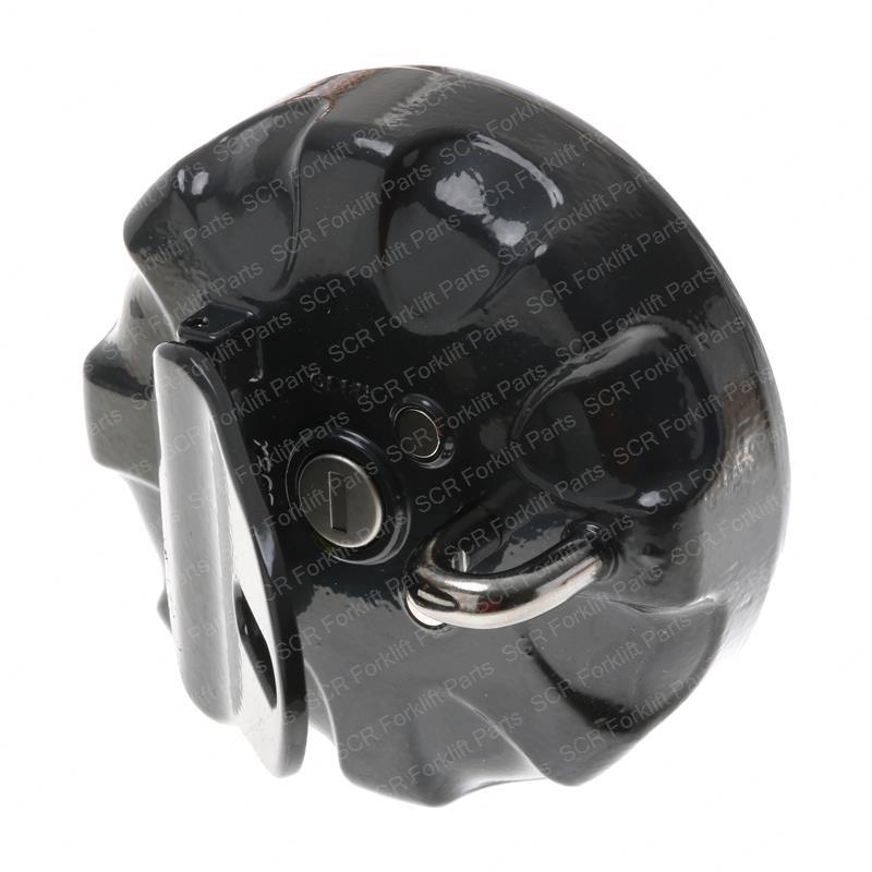 CAP - DIESEL DWK1004266 dwk1004266 product image