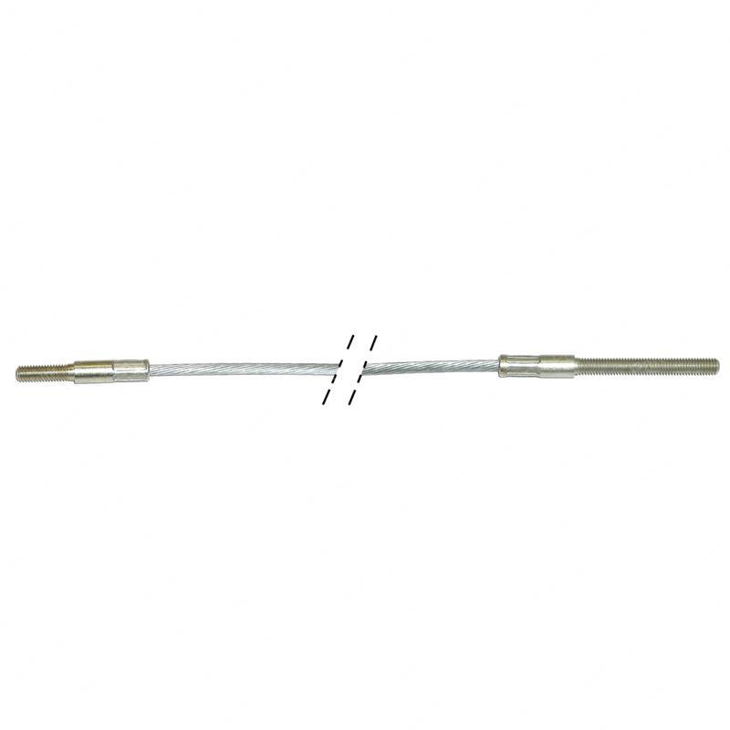 CABLE - BRAKE LI3375101701 li3375101701 product image